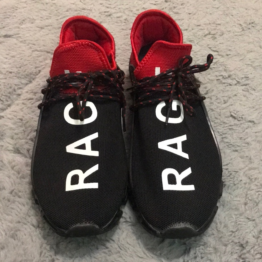 Running Shoes
